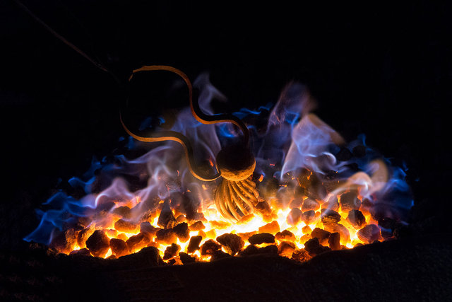 2. Blacksmith_240416_0286-1 copy.jpg