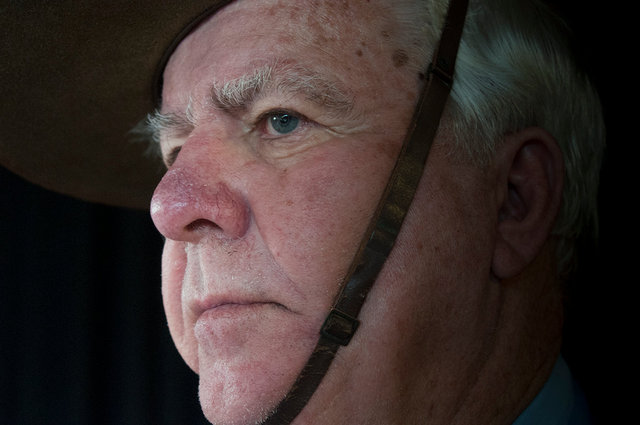 15. _DSC2230-1 copy.jpg