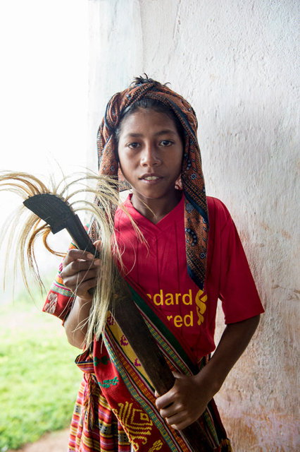 Timor 13 web.jpg