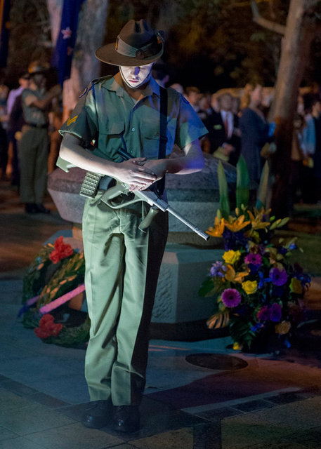Dawn Service_110.jpg