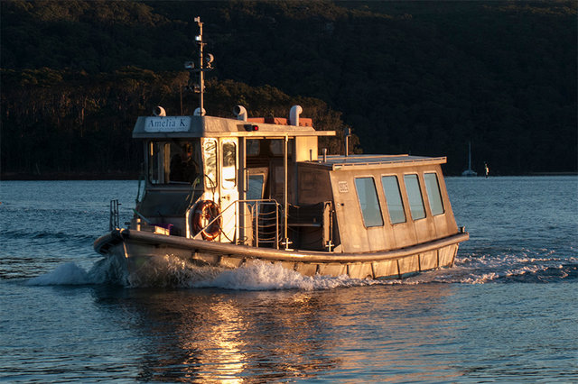 11. 030614_0166-1 copy.jpg