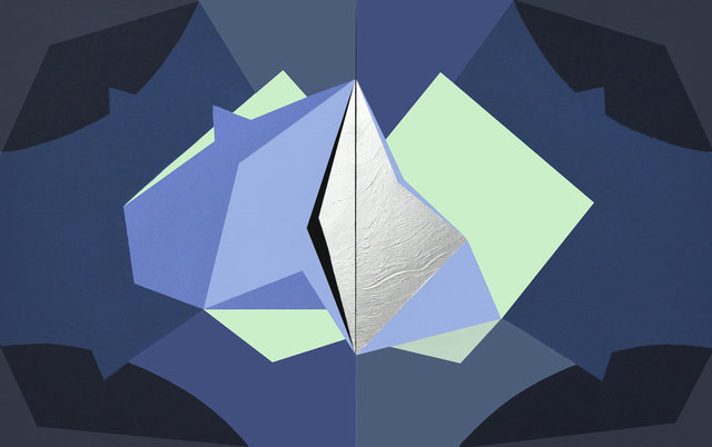 REYNOLDS, Genevieve Felix, Blue Sky Plastic, photography by Genevieve Felix Reynolds web.jpg