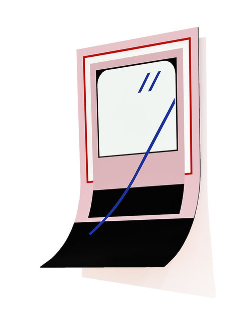 joycity01 web.jpg