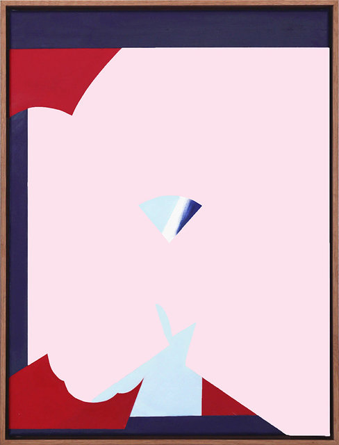 Future myth, 57 x 43 cm, oil and synthetic polymer (1).jpg