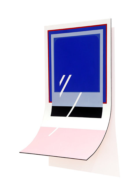 joycity2 web.jpg