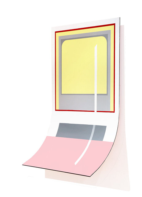 joycity3 web.jpg