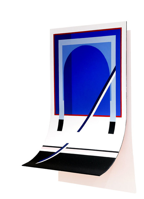 joycity4 web.jpg