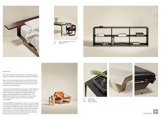 MŪVEK – Brochure_V1_FA_CMYK_V2 copy-3.jpg