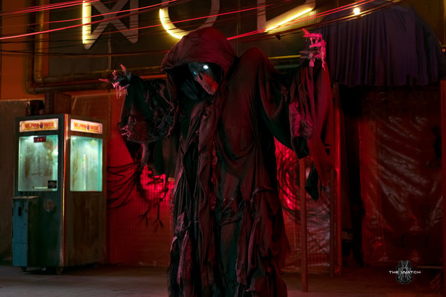 WATCH_SETUP7_Death_1526 copy.jpg