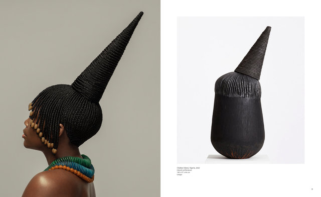 ZiziphoPoswa_uBuheboKhokho_PrintCatalogue-18.jpg
