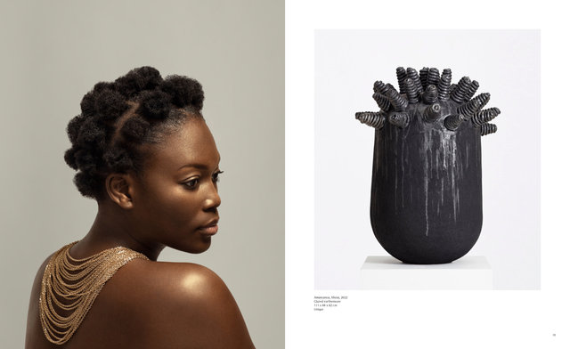 ZiziphoPoswa_uBuheboKhokho_PrintCatalogue-13.jpg
