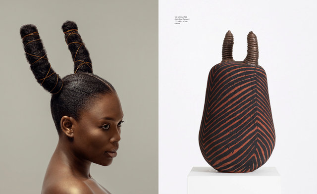 ZiziphoPoswa_uBuheboKhokho_PrintCatalogue-30 copy.jpg