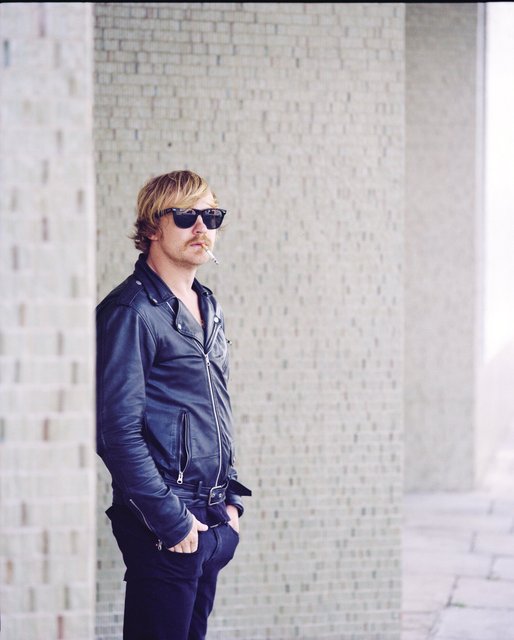 hayden_phipps_110.jpg