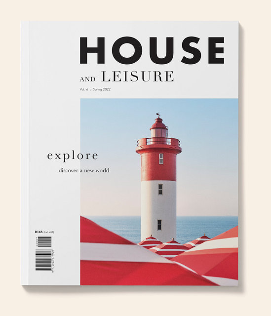 HL6_EXPLORE_Cover copy.jpg