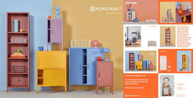 Popstrukt_Catalogue-1 copy.jpg