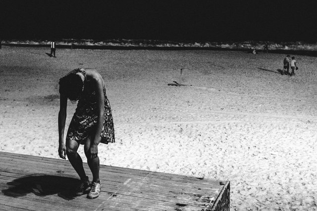 DSCF6353-2.jpg