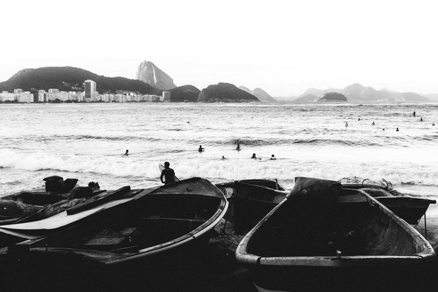 DSCF6638-2.jpg
