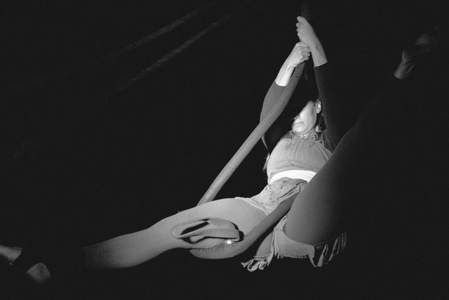 DSCF3958-3.jpg