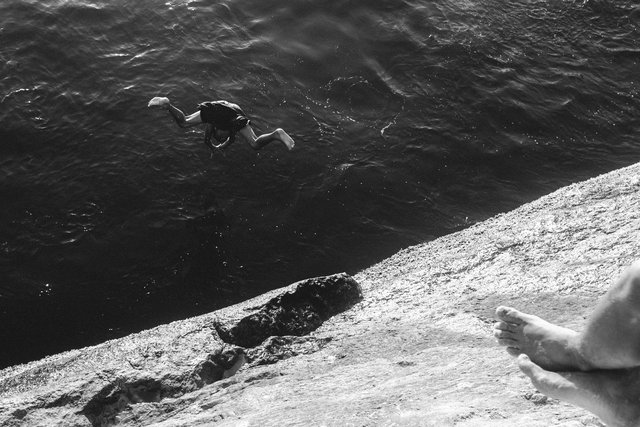 DSCF9682.jpg