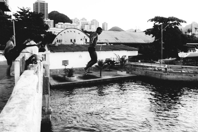 DSCF6909.jpg