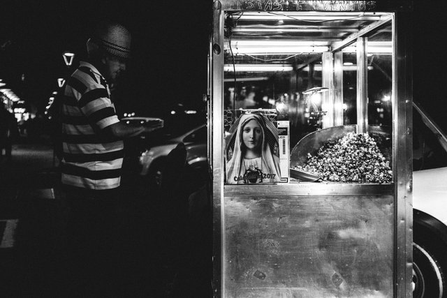 DSCF6891-2.jpg