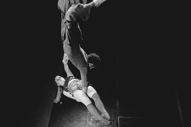 DSCF4125-2.jpg