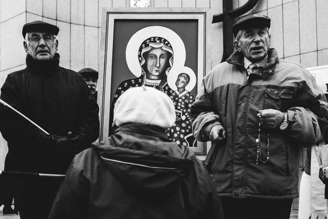 DSCF2018.jpg