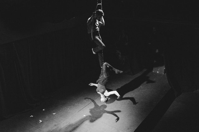 DSCF3936-4.jpg