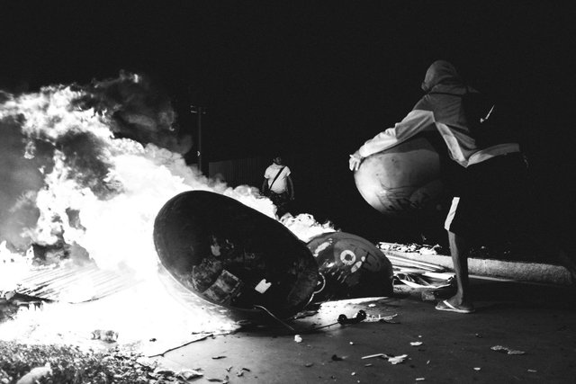 DSCF6542.jpg