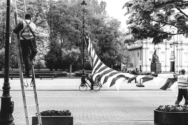 DSCF3605.jpg