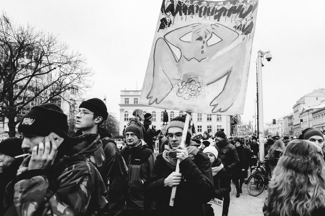 DSCF1434.jpg