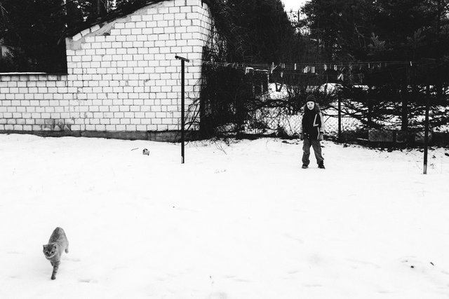 DSCF4378-2.jpg