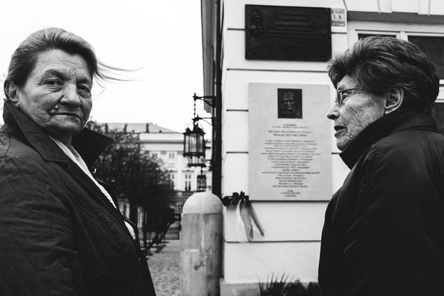 DSCF9509-2.jpg