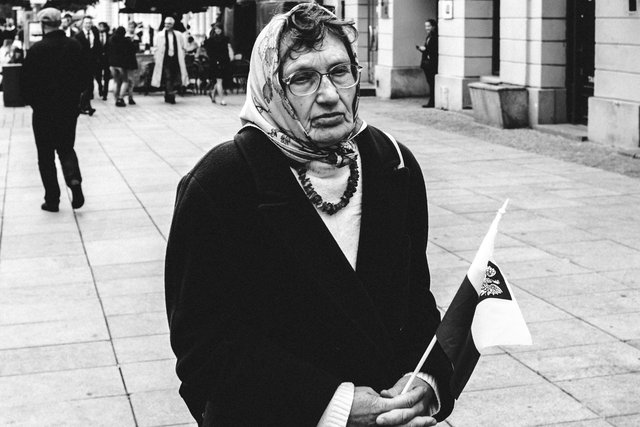 DSCF1531.jpg
