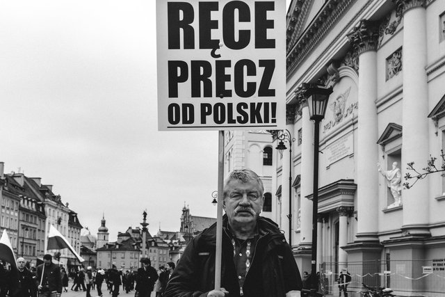 DSCF9378.jpg