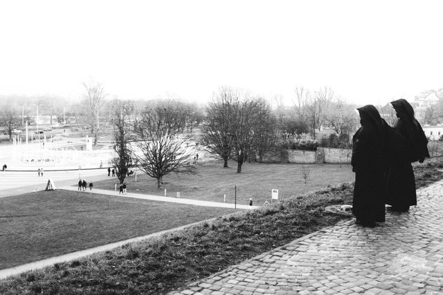 DSCF7975.jpg