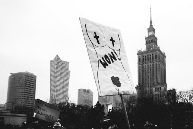 DSCF1480.jpg