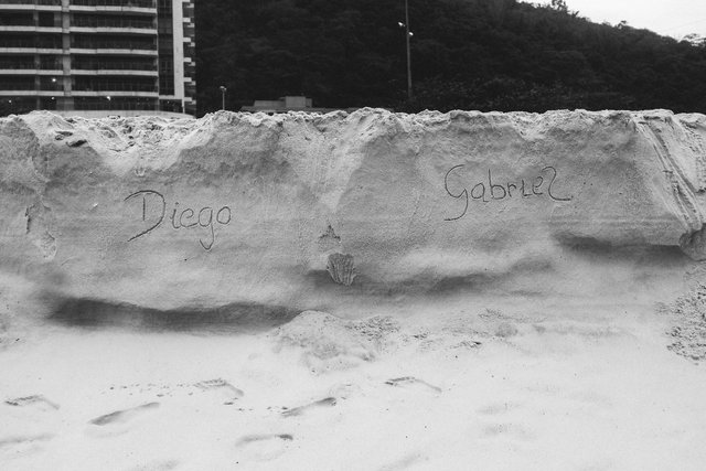 DSCF6998-2.jpg