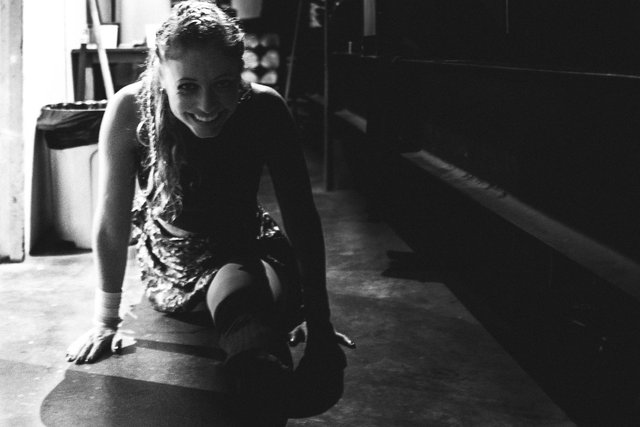 DSCF3800-3.jpg