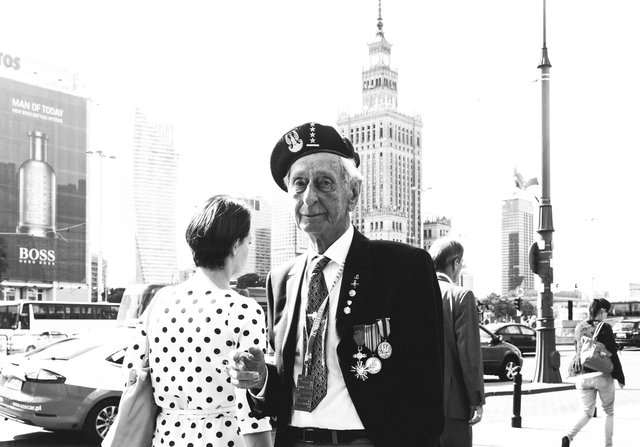 DSCF5419.jpg