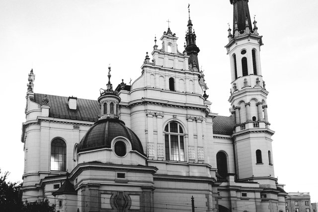 DSCF0854.jpg