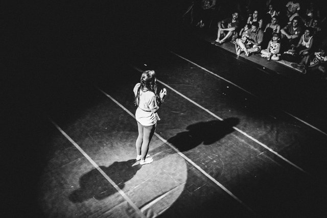 DSCF3832-2.jpg