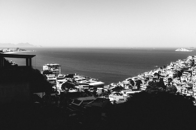 DSCF8640.jpg