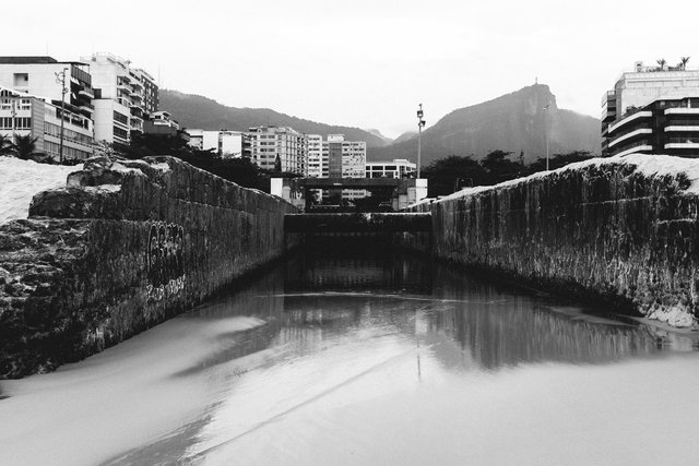 DSCF0012.jpg