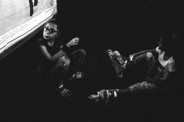 DSCF1320-2.jpg