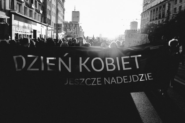 DSCF7276.jpg