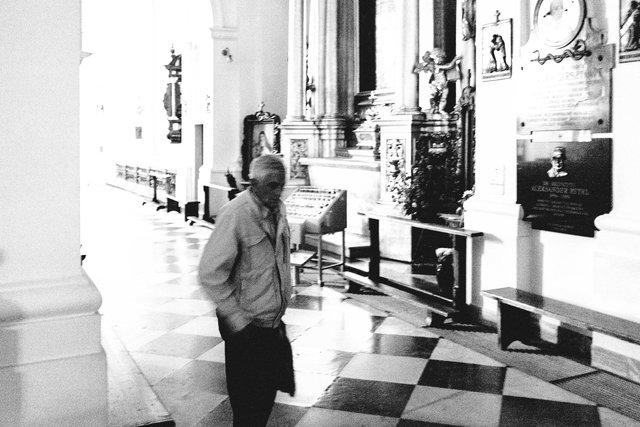 DSCF1865.jpg