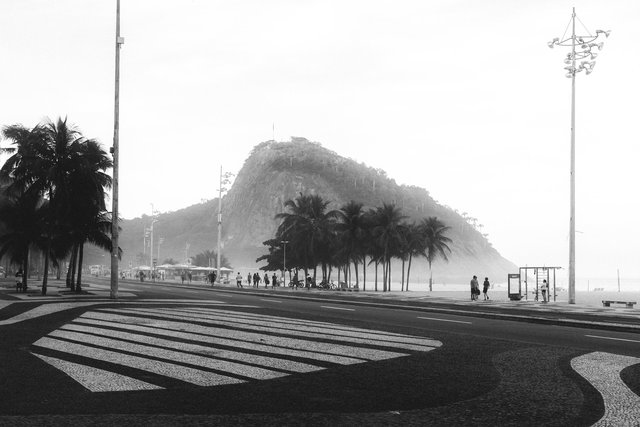 DSCF6685.jpg