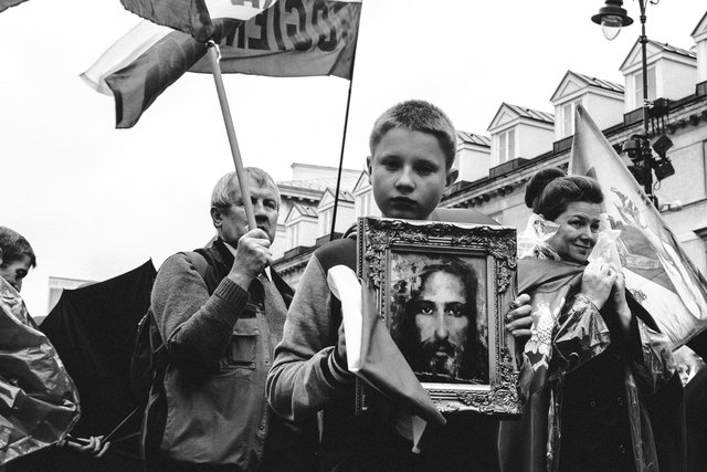DSCF1528-2.jpg