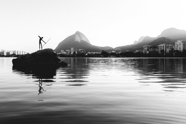 DSCF9390.jpg
